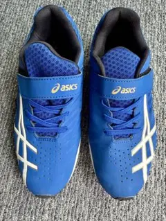 Item thumbnail for item ce1d3a82-28ac-45ef-a419-5d6f40d3992d