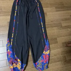 ZUMBAウエア正規品
