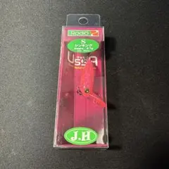 Willkarin様 リクエスト 2点 まとめ商品