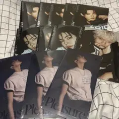 Item thumbnail for item c068c87a-664e-4d33-91cc-b84ac0f1d55b