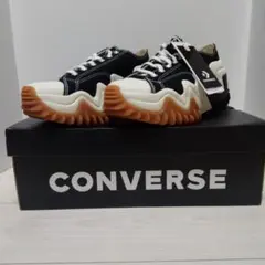 2025年最新】converse run star motion oxの人気アイテム - メルカリ