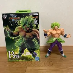 Item thumbnail for item 6b368e6c-87db-49f2-aa8b-5927d511fb56