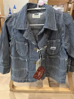 アウター　ジャケット　ブルゾン