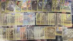 2025年最新】バディファイト 引退の人気アイテム - メルカリ