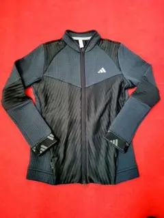 adidas COLD RDY ジャケットのサムネイル