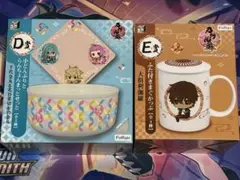 2026年最新】刀剣乱舞 小どんぶりの人気アイテム - メルカリ