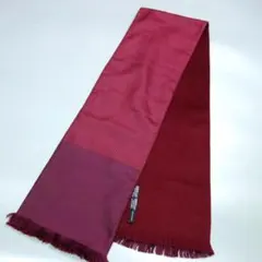 2025年最新】エルメスマフラーの人気アイテム - メルカリ