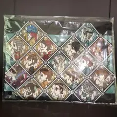 第五人格 第五舞台EP3 ハンカチ2点トートバックセット 第五舞台 Ep3 ハンドタオル2種 ＆ トートバッグ セット - メルカリ