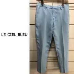 Item thumbnail for item 76405521-ded3-4f41-940b-5e2a0191d3e0