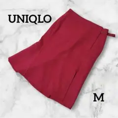 Item thumbnail for item a3495ead-ab8f-4798-87b4-35cd3bac8e14