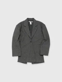 josemoon WOOL TURTLE KNIT 28000円→25000円