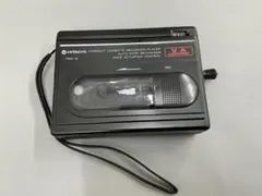 2026年最新】日立 ポータブルプレーヤーの人気アイテム - メルカリ