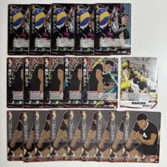 Item thumbnail for item c8093173-684a-4d98-9c4f-6178d60ca8bf