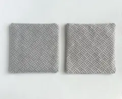 へいずう様 リクエスト 2点 まとめ商品