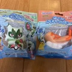 Item thumbnail for item 7342468a-f2d0-40b6-9083-2d7258ac8e78