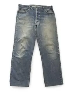 2026年最新】levi's 501 80s ハチマルの人気アイテム - メルカリ