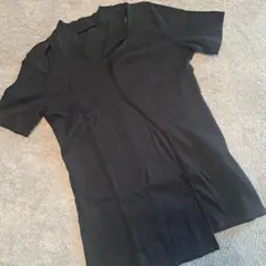 Item thumbnail for item 626bfd6d-8cfd-47a8-9305-cc865e989fc0