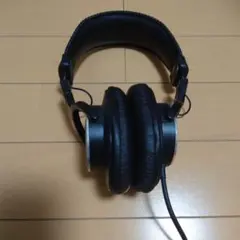 2025年最新】mdr-cd900st ジャンクの人気アイテム - メルカリ