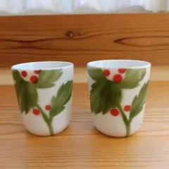 Item thumbnail for item 2c59ce8f-4803-44cb-bb6a-da56e335af01