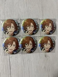 2026年最新】三毛縞斑 缶バッジ まとめ売りの人気アイテム - メルカリ