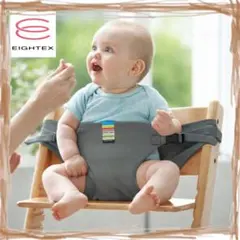 Item thumbnail for item 869140ee-7d97-4aa2-beec-50916bd661e9