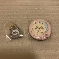 mille様 リクエスト 2点 まとめ商品