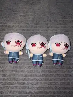 Item thumbnail for item 72f10a85-63db-41f6-9957-77184c7d73ac