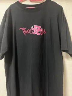 浜崎あゆみ 25周年ライブ会場限定Tシャツ ayupan T ブラック L - メルカリ