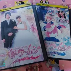 Item thumbnail for item 27b0ce4f-612d-4fde-b274-7aeb582815d2