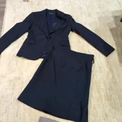 INDIVI☆スーツ☆サイズ40