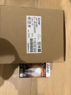 照明器具　三菱電機のサムネイル