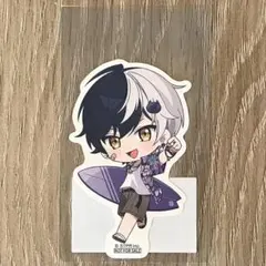 アンプタックカラーズ まぜたアクキー10個まとめうり（バラ売り可） まぜ太 くん AMPTAK アンプタック すとふぇす アクキー - メルカリ