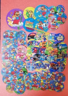 2025年最新】ファミコン メンコの人気アイテム - メルカリ