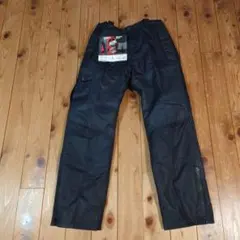 Item thumbnail for item 438693cd-9946-4cb3-9e17-cacf72642fce