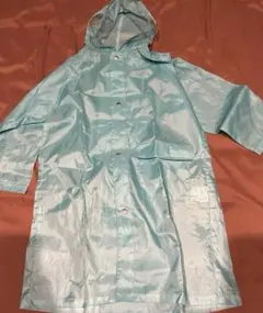 ちょろり様 リクエスト 2点 まとめ商品