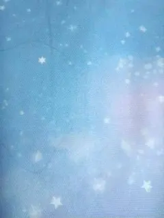 いずみ工房様 リクエスト 5点 まとめ商品