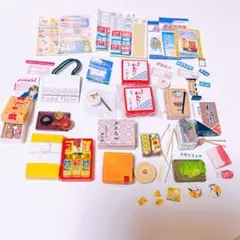 2026年最新】リーメント うまいもん市場の人気アイテム - メルカリ