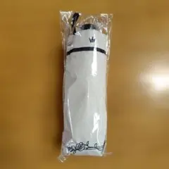 シクフォニ 折りたたみ傘 暇72デザイン - メルカリ
