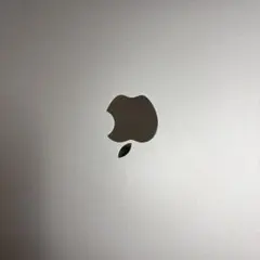 【美品/16GB/512GB】MacBookPro 2020 液晶不良ジャンクのサムネイル