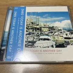 Item thumbnail for item 29666d54-68ac-4bf9-8734-97c633125420