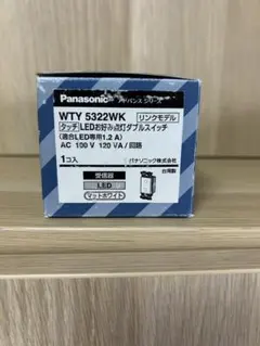 Item thumbnail for item d7e919cc-0834-465c-a9d4-60453e411237