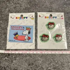 Item thumbnail for item 07392649-e348-4a78-942e-4a1e9df65d32