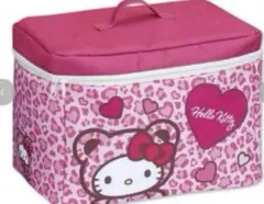 2026年最新】アベイル サンリオ 収納ボックスの人気アイテム - メルカリ