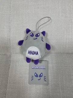 2026年最新】astro ロロハの人気アイテム - メルカリ