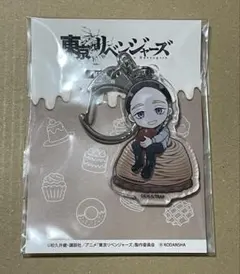 Item thumbnail for item 11a3aa9e-c111-4899-89ed-92366a8011af