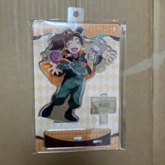 『匿名配送】忍たま乱太郎 忍たま　トリップオアスウィートの段　ハロウィン