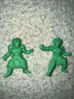 2026年最新】ドラ消しの人気アイテム - メルカリ