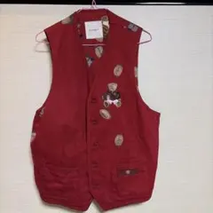 2025年最新】カールヘルム ベストの人気アイテム - メルカリ