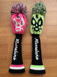 Item thumbnail for item 0b6e515b-cdc0-46dd-9b35-a785485aaadc