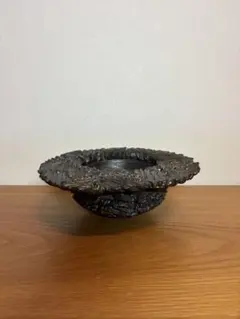 2025年最新】raw life factoryの人気アイテム - メルカリ